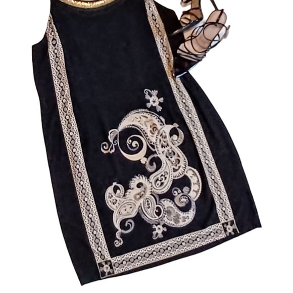 STUDIO I - Picture 2 of 2